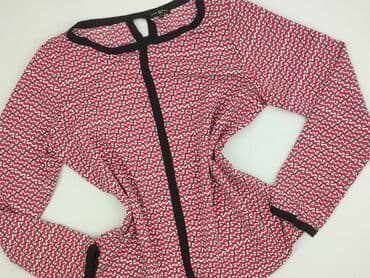 koszula guess by marciano: Grain de Malice, Bluzka damska, rozmiar XL — 1