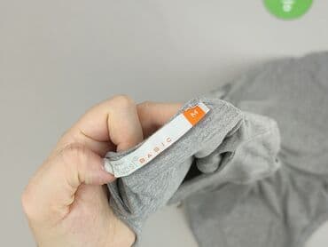 kombinezon damski cropp: YD, Kombinezon damski, rozmiar M — 4