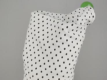 molton bluzki: Esmara, Bluzka damska, rozmiar S — 5