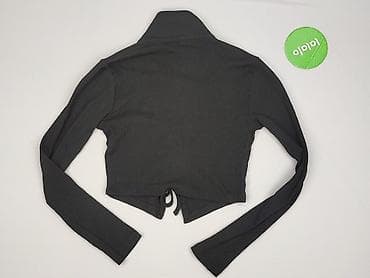 taliowany top: FBsister, Top damski, rozmiar M — 3