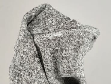 zimowa kurtka reserved: Reserved, Sweter damski, rozmiar M — 5