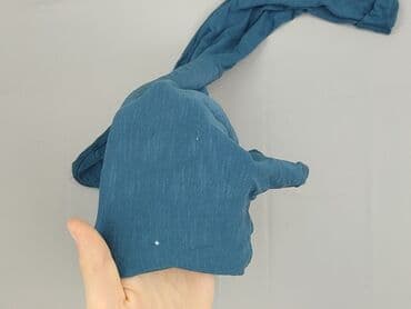 bonprix tuniki wizytowe: Janina, Tunika damska, rozmiar 2XL — 5