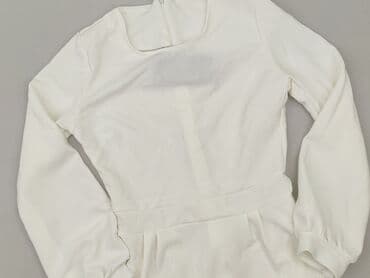 Сукня жіноча, розмір M на lalafo.pl Сукня жіноча, розмір M