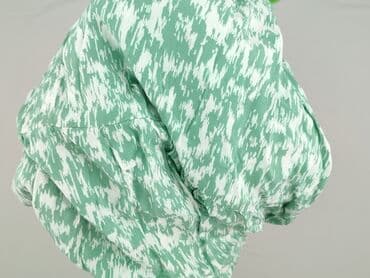 mark spencer sukienki: Esmara, Sukienka damska, rozmiar M — 6