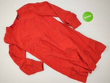 domodi sukienki wizytowe: Sukienka damska, L — 2