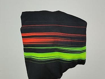 max studio sweter: Koszulka dla mężczyzn, rozmiar S — 6