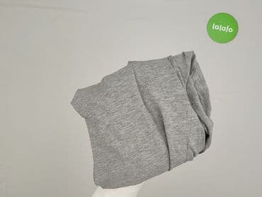 koszula atmosphere: Atmosphere, T-shirt damski, rozmiar XL — 5