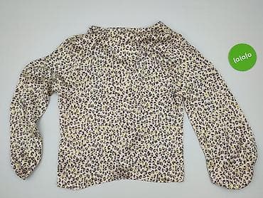 bluzka chicago: Topshop, Bluzka damska, rozmiar M — 3