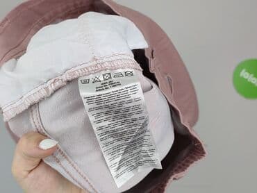 matching majtki dla par hello kitty: Janina, Szorty damskie, rozmiar 2XL — 5