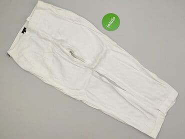 spodnie ocieplane lidl: Solar, Spodnie materiałowe damskie, XS — 2