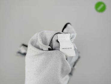 oversize bluzki: Bluzka damska, rozmiar 4XL — 6