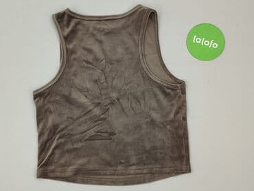 primark szlafrok: Primark, Top damski, rozmiar M — 3