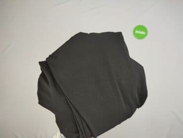 rajstopowy kombinezon: Kombinezon damski, rozmiar S — 4