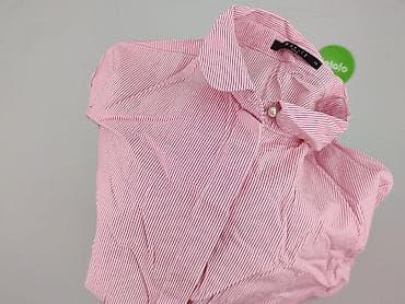 Ubrania damskie: Mohito, Koszula damska, rozmiar M — 5