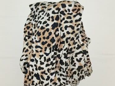 reserved joggery damskie: Reserved, Spodnie damskie, rozmiar M — 5