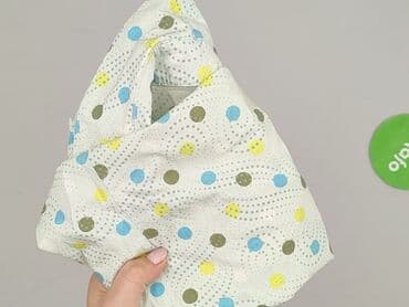 koszula myszka miki sinsay: Yessica, Koszula damska, rozmiar L — 7