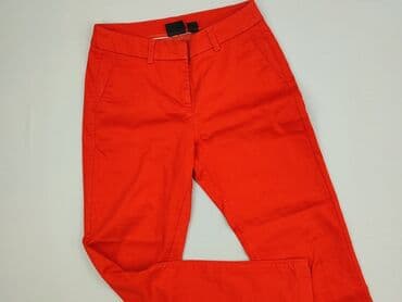 tchibo pl buty: Esmara, Spodnie materiałowe damskie, M — 1