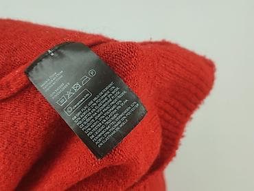 drogie bluzy: H&M, Sweter damski, rozmiar S — 5