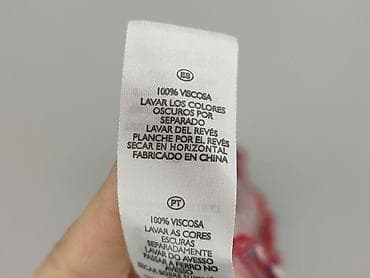 red polo: South, Women`s dress, size XL — 6