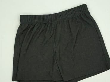 Esmara, Szorty damskie, rozmiar M