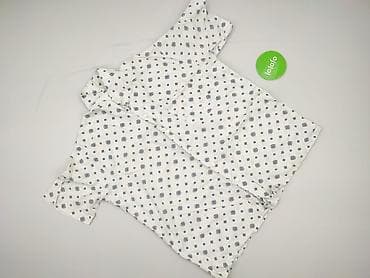 bluzki 44 46: Koszula damska, rozmiar 2XL — 2