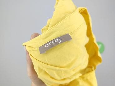 orsay rozmiary: Orsay, Bluzka damska, rozmiar M — 4
