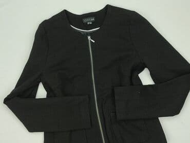 Esmara, Women's blazer, size S