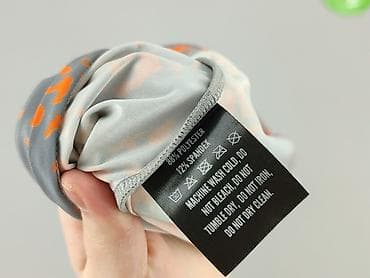 kurtka pull bear: Podkoszulka dla mężczyzn, rozmiar S — 4