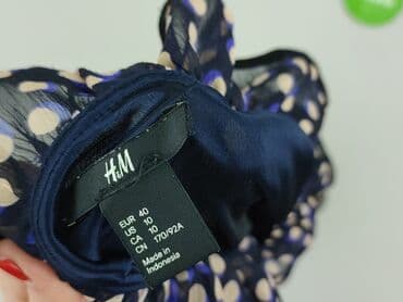 cargo hm: H&M, Сукня жіноча, розмір L — 4