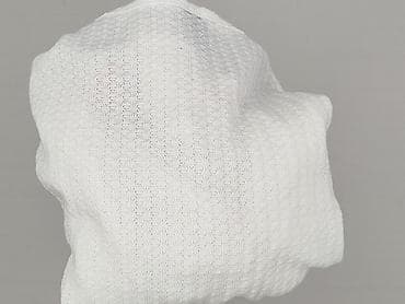Жіночий одяг: Shein, Жіноча блуза, розмір S — 6