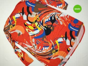 tunika damska: Tunika damska, rozmiar XL — 3