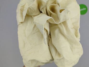 ubrania oshee: Oysho, Bluzka damska, rozmiar M — 5