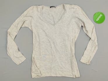 indicode t shirty: Promod, T-shirt damski, rozmiar L — 2