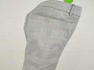 pepco spodnie piżamowe: Esmara, Material trousers for women, size 2XL (EU 44) — 5