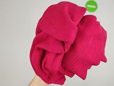 hooligans t shirty: Janina, Bluza damska
, rozmiar 2XS — 4