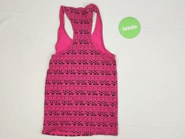 primark crop top: Atmosphere, Top damski, S — 3