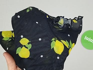 bluza w kropki: Primark, Bluzka damska, rozmiar S — 6