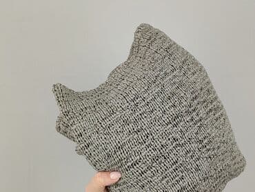 ubrania z peppa: PEPPERCORN, Sweter damski, rozmiar XL — 7