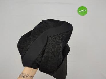 sukienka prada olx: Sukienka damska, S — 5