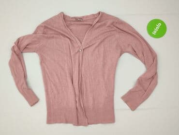 co to jest akryl w swetrze: Beloved, Кардиган жіночий, S на lalafo.pl — 2 co to jest akryl w swetrze: Beloved, Кардиган жіночий, S — 2