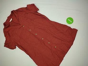 plus size polska: F&F, Sukienka damska, rozmiar 2XL — 2