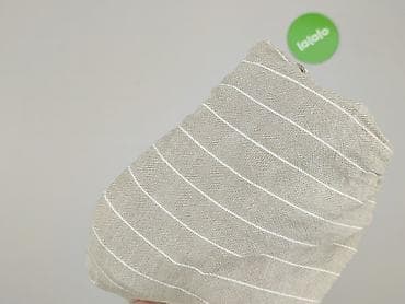 klapki basenowe 47: Szorty damskie, rozmiar 2XS — 5