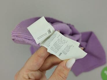 czerwona sukienka cropp: Cropp, Kardigan damski, rozmiar M — 4