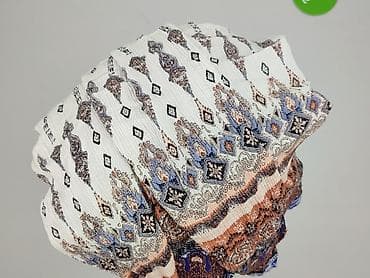 muslin: New Look, Спідниця жіноча, розмір 2XL — 5