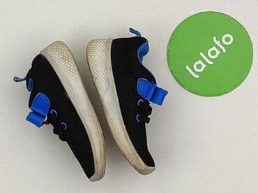 buty dziecięce mido: Buty sportowe 24, Używany — 3