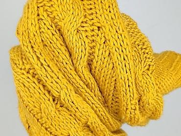 ever me sweter: Primark, Golf damski, rozmiar M — 6