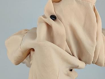 bluzki basic czarne: Atmosphere, Bluzka damska, rozmiar S — 6