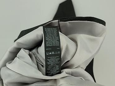 2 xl: F&F, Marynarka damska, rozmiar 2XL — 6
