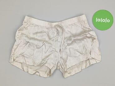 Women's Clothing: Shorts for women, XS — 2