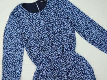 Women: Sinsay, Women`s dress, size XS (EU 34) — 1